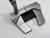 Scotty Cameron Phantom 5.2 2025 Putter 35" Mens RH HC, 5 of 12
