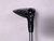 PXG 0341 X GEN2 5 Fairway Wood 18*Kuro Kage Black Series 45g Ladies RH HC, 3 of 12