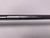 PXG 0341 X GEN2 5 Fairway Wood 18*Kuro Kage Black Series 45g Ladies RH HC, 8 of 12