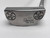 Scotty Cameron Special Select Del Mar Putter 35" Mens RH HC, 2 of 12