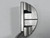 Scotty Cameron Special Select Del Mar Putter 35" Mens RH HC, 4 of 12
