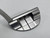 Scotty Cameron Special Select Del Mar Putter 35" Mens RH HC, 5 of 12