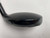 Callaway XR 3 Hybrid 19* Project X San Diego 5.5 Regular Graphite Mens RH, 3 of 12