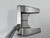 TaylorMade TP Hydroblast Bandon 3 Putter 34" Mens RH, 3 of 12
