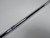 TaylorMade TP Hydroblast Bandon 3 Putter 34" Mens RH, 7 of 12