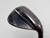 TaylorMade Milled Grind Hi-Toe 3 Copper Sand Wedge 56* 10 Hi-Rev 2.0 115g RH NEW, 2 of 12