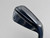 TaylorMade P790 2025 Single 7 Iron Fujikura Speeder NX 50g Senior Graphite RH, 2 of 12
