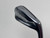 TaylorMade P790 UDI 2017 2 Utility Iron True Temper Dynamic Gold S300 Stiff RH, 2 of 12
