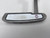 Odyssey White Hot Pro 1 Putter 34.5" Mens RH, 2 of 12