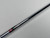 Odyssey White Hot Pro 1 Putter 34.5" Mens RH, 7 of 12