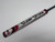 Odyssey White Hot Pro 1 Putter 34.5" Mens RH, 8 of 12