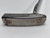 Scotty Cameron Circa 62 1 Putter 35" Mens RH, 1 of 12