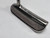 Scotty Cameron Circa 62 1 Putter 35" Mens RH, 6 of 12