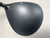 TaylorMade Qi35 Driver 10.5* Mitsubishi Rayon Diamana B60 60g XStiff RH HC, 4 of 12