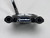 TaylorMade Spider Tour T3 Small Slant Putter 35" Superstroke Pistol 1.0 Mens RH, 5 of 12