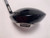 TaylorMade R580 XD Driver 9.5* MAS2 65g Stiff Graphite Mens RH, 4 of 12
