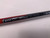 TaylorMade R580 XD Driver 9.5* MAS2 65g Stiff Graphite Mens RH, 7 of 12