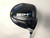 TaylorMade SIM2 MAX-D 5 Fairway Wood 19* Fujikura Air Speeder 45g Senior RH, 1 of 12