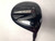 Titleist GT2 4 Fairway Wood 16.5* Tensei Blue CK Series 65g Regular RH, 1 of 12
