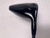 Titleist GT3 Driver 9* Tensei K Blue Xlink Tech 55g Regular RH HC, 3 of 12