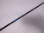 Titleist GT3 Driver 9* Tensei K Blue Xlink Tech 55g Regular RH HC, 7 of 12