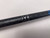 Titleist GT3 Driver 9* Mitsubishi Chemical Tensei K Blue Xlink Tech 55g Stiff RH, 7 of 12