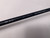 Titleist GT3 Driver 9* Mitsubishi Chemical Tensei K Blue Xlink Tech 55g Stiff RH, 8 of 12