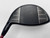 Titleist GT2 Driver 11* Project X Denali Red 5.0 50g Senior Graphite Mens RH HC, 5 of 12