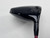 Titleist GT2 Driver 11* Project X Denali Red 5.0 50g Senior Graphite Mens RH HC, 6 of 12