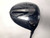 Titleist GT2 Driver 10* Tensei K Blue Xlink Tech 55g Regular RH HC NEW, 2 of 12