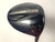 Titleist GT2 Driver 10* Mitsubishi Chemical Tensei K Blue Xlink Tech Stiff RH, 1 of 12