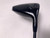 Titleist GT2 Driver 10* Mitsubishi Chemical Tensei K Blue Xlink Tech Stiff RH, 2 of 12