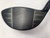 Titleist GT2 Driver 9* Project X HZRDUS 6.0 Gen 5 60g Stiff Graphite Mens RH, 5 of 12