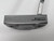 Scotty Cameron Special Select Flowback 5.5 Putter 34" Mens RH, 2 of 12
