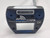 Odyssey Ai-ONE Jailbird Mini DB Putter 35.5" Mens RH, 1 of 12