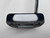 Odyssey Ai-ONE Jailbird Mini DB Putter 35.5" Mens RH, 2 of 12