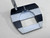 Odyssey Ai-ONE Jailbird Mini DB Putter 35.5" Mens RH, 4 of 12