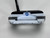Odyssey Ai-ONE Jailbird Mini DB Putter 35.5" Mens RH, 5 of 12