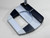 Odyssey Ai-ONE Jailbird Mini DB Putter 35.5" Mens RH, 6 of 12