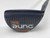 Dune Sand Wedge SW 56* Wedge Graphite Mens RH Midsize Grip, 1 of 12
