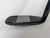 Dune Sand Wedge SW 56* Wedge Graphite Mens RH Midsize Grip, 2 of 12