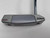 Scotty Cameron Select Newport 2 Notchback Putter 34.5" Mens RH, 2 of 12