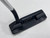 TaylorMade TP Collection Soto Black Putter 33.5" Mens RH, 4 of 12