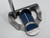 Ping G2i Craz-E Putter 34.5" SuperStroke Tour 3.0 XL Blue Dot 1* Up Mens RH, 4 of 12