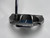 Ping G2i Craz-E Putter 34.5" SuperStroke Tour 3.0 XL Blue Dot 1* Up Mens RH, 5 of 12