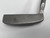 Ping Sedona Putter 34" Black Dot Mens RH, 2 of 12