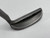 Ping Sedona Putter 34" Black Dot Mens RH, 4 of 12