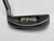 Ping Sedona Putter 34" Black Dot Mens RH, 5 of 12