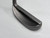 Ping Sedona Putter 34" Black Dot Mens RH, 6 of 12