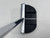 Ping DS72 C 2023 Putter 35" Black Dot Mens RH, 3 of 12